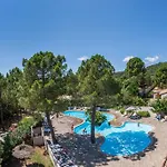 Campo Di Mare