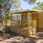 Aldeamento Turístico Campo Di Mare 3*