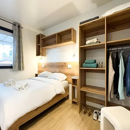 Campo Di Mare 维琪奥港