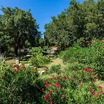 Prázdninový areál Campo Di Mare 3*