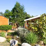 Campo Di Mare 3*