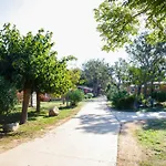 Campo Di Mare
