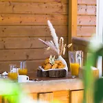 Campo Di Mare 3*