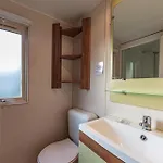 Campo Di Mare 3*