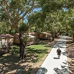 Campo Di Mare 3* Πόρτο Βέκιο